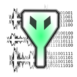 Sweep icon 256x256