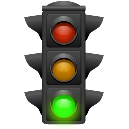 System daemons icon 256x256