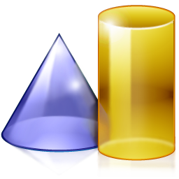 System settings icon 256x256
