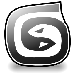 System settings ds icon 256x256