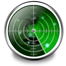 System wifi icon 256x256