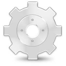 System icon 256x256