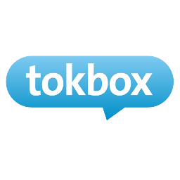 Tokbox icon 256x256