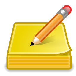 Free Tomboy Icon - png, ico and icns formats for Windows, Mac OS X and ...