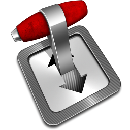 Transmission icon 256x256