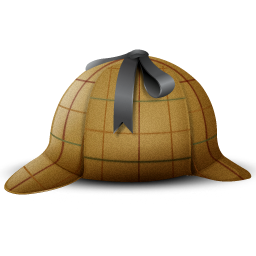 Utilities agent icon 256x256