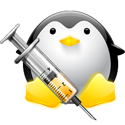 Utilities antivirus icon 256x256
