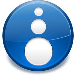 Utilities desktop extra icon 256x256