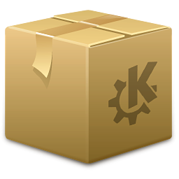 Utilities file archiver icon 256x256