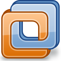 Vmware workstation icon 256x256
