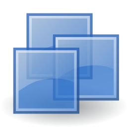 Vmware icon 256x256