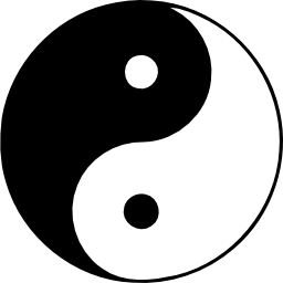 Whitix icon 256x256