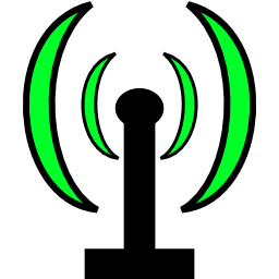 Wicd icon 256x256