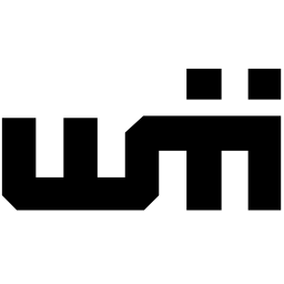 Wmii icon 256x256