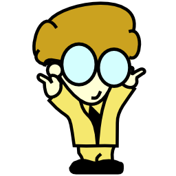 Xbill icon 256x256