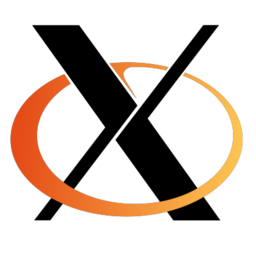 Xorg icon 256x256