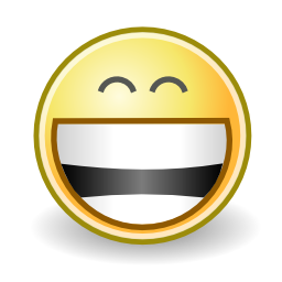 Yahoo messenger icon 256x256