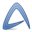 Abiword icon 32x32