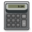 Accessories calculator icon 32x32