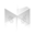 Accessories miscellaneous icon 32x32