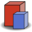 Achilles icon 32x32