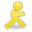 Aim icon 32x32