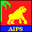 Aips icon 32x32