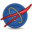 Aldrin icon 32x32