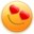 Amor icon 32x32