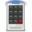 Anyremote icon 32x32