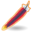 Apache icon 32x32