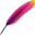 Apache icon 32x32
