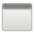 Application default icon icon 32x32