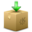Ark icon 32x32