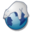 Arora icon 32x32