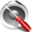 Artscontrol icon 32x32