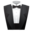Assistant icon 32x32