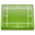 Atlantikdesigner icon 32x32