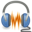Audacity icon 32x32