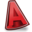Autocad icon 32x32