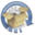 Autopackage icon 32x32