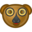 Avahi icon 32x32