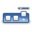 Avant window navigator icon 32x32