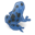 Azureus icon 32x32