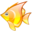 Babelfish icon 32x32