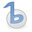 Banshee icon 32x32