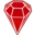Beryl icon 32x32
