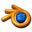 Blender icon 32x32