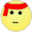 Blobwars icon 32x32