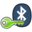 Blueproximity icon 32x32